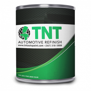 Motortech MT221 Teal Blue Spray Paint 250g, Motortech, Shop our Full  Range by Brand at Autobarn, Autobarn Category