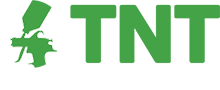 TNT Auto Paint Supplies